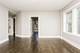 2208 N Talman Unit 3, Chicago, IL 60647