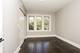 2208 N Talman Unit 3, Chicago, IL 60647