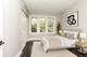 2208 N Talman Unit 3, Chicago, IL 60647