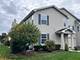 1350 Orleans Unit 1350, Mundelein, IL 60060
