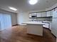 1350 Orleans Unit 1350, Mundelein, IL 60060