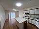 1350 Orleans Unit 1350, Mundelein, IL 60060