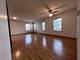 1350 Orleans Unit 1350, Mundelein, IL 60060