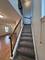 1350 Orleans Unit 1350, Mundelein, IL 60060