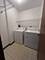 1350 Orleans Unit 1350, Mundelein, IL 60060