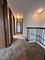 1350 Orleans Unit 1350, Mundelein, IL 60060