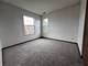 1350 Orleans Unit 1350, Mundelein, IL 60060