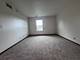 1350 Orleans Unit 1350, Mundelein, IL 60060