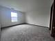 1350 Orleans Unit 1350, Mundelein, IL 60060