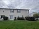 1350 Orleans Unit 1350, Mundelein, IL 60060