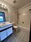 1350 Orleans Unit 1350, Mundelein, IL 60060
