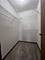 1350 Orleans Unit 1350, Mundelein, IL 60060