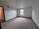 1350 Orleans Unit 1350, Mundelein, IL 60060