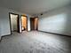 1350 Orleans Unit 1350, Mundelein, IL 60060