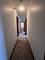 1350 Orleans Unit 1350, Mundelein, IL 60060