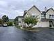 1350 Orleans Unit 1350, Mundelein, IL 60060