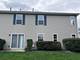 1350 Orleans Unit 1350, Mundelein, IL 60060