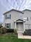1350 Orleans Unit 1350, Mundelein, IL 60060