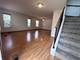 1350 Orleans Unit 1350, Mundelein, IL 60060