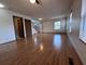 1350 Orleans Unit 1350, Mundelein, IL 60060