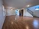 1350 Orleans Unit 1350, Mundelein, IL 60060