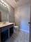 1350 Orleans Unit 1350, Mundelein, IL 60060
