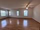 1350 Orleans Unit 1350, Mundelein, IL 60060