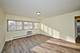 2411 W Fargo Unit 306, Chicago, IL 60645