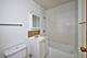 2411 W Fargo Unit 306, Chicago, IL 60645