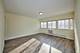 2411 W Fargo Unit 306, Chicago, IL 60645