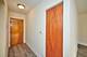 2411 W Fargo Unit 306, Chicago, IL 60645
