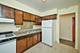 2411 W Fargo Unit 306, Chicago, IL 60645