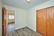 2411 W Fargo Unit 306, Chicago, IL 60645