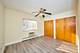 2411 W Fargo Unit 306, Chicago, IL 60645