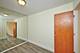 2411 W Fargo Unit 306, Chicago, IL 60645