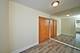 2411 W Fargo Unit 306, Chicago, IL 60645