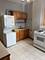 1419 W Sunnyside Unit 2, Chicago, IL 60640