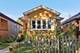 5026 N Hamlin, Chicago, IL 60625