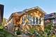 5026 N Hamlin, Chicago, IL 60625