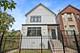6350 S St Lawrence, Chicago, IL 60637
