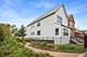 6350 S St Lawrence, Chicago, IL 60637