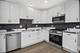 6350 S St Lawrence, Chicago, IL 60637
