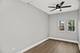 6350 S St Lawrence, Chicago, IL 60637