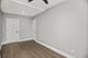 6350 S St Lawrence, Chicago, IL 60637