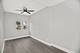 6350 S St Lawrence, Chicago, IL 60637