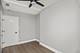 6350 S St Lawrence, Chicago, IL 60637