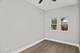 6350 S St Lawrence, Chicago, IL 60637