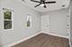 6350 S St Lawrence, Chicago, IL 60637