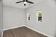 6350 S St Lawrence, Chicago, IL 60637