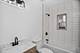 6350 S St Lawrence, Chicago, IL 60637